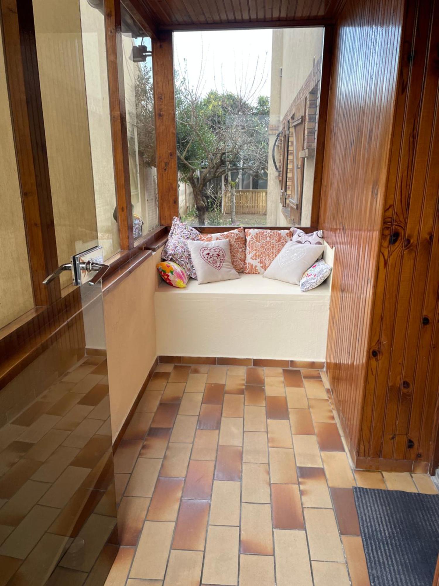 Grande Maison Tout Confort - 5 Chambres 5 Salles De Bain - Rer A - Paris - Disney Saint-Maur-des-Fossés エクステリア 写真