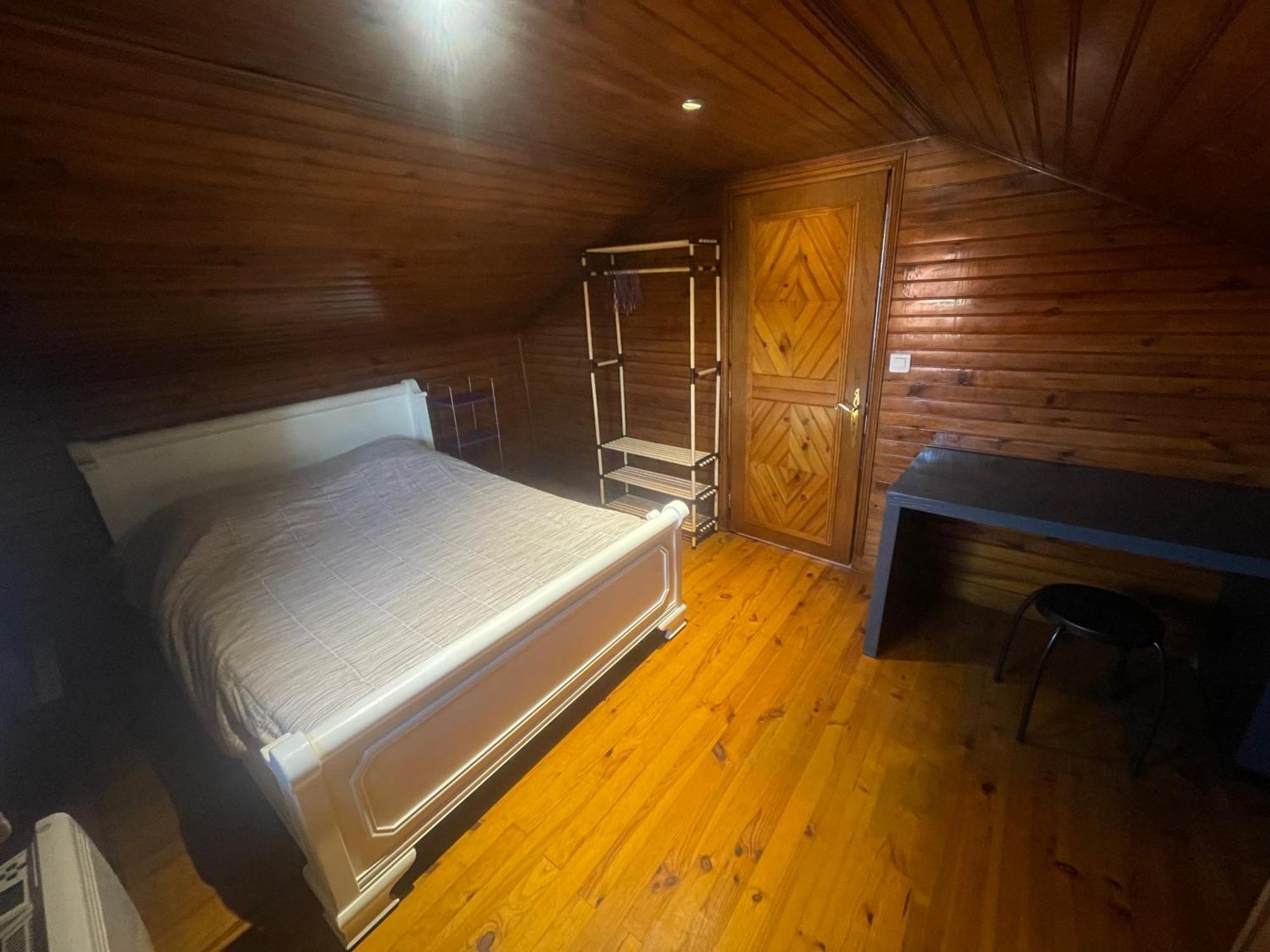 Grande Maison Tout Confort - 5 Chambres 5 Salles De Bain - Rer A - Paris - Disney Saint-Maur-des-Fossés エクステリア 写真