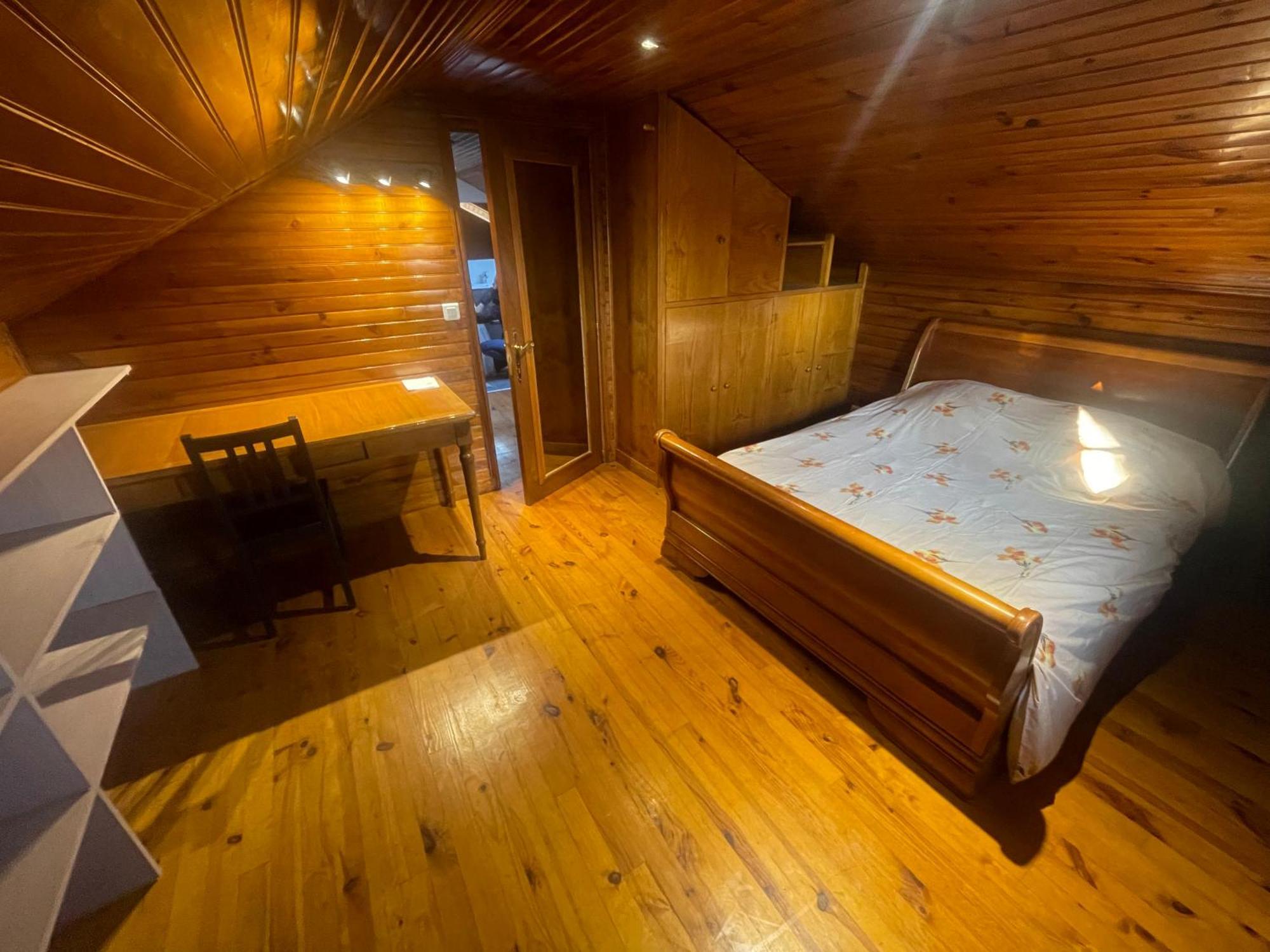 Grande Maison Tout Confort - 5 Chambres 5 Salles De Bain - Rer A - Paris - Disney Saint-Maur-des-Fossés エクステリア 写真