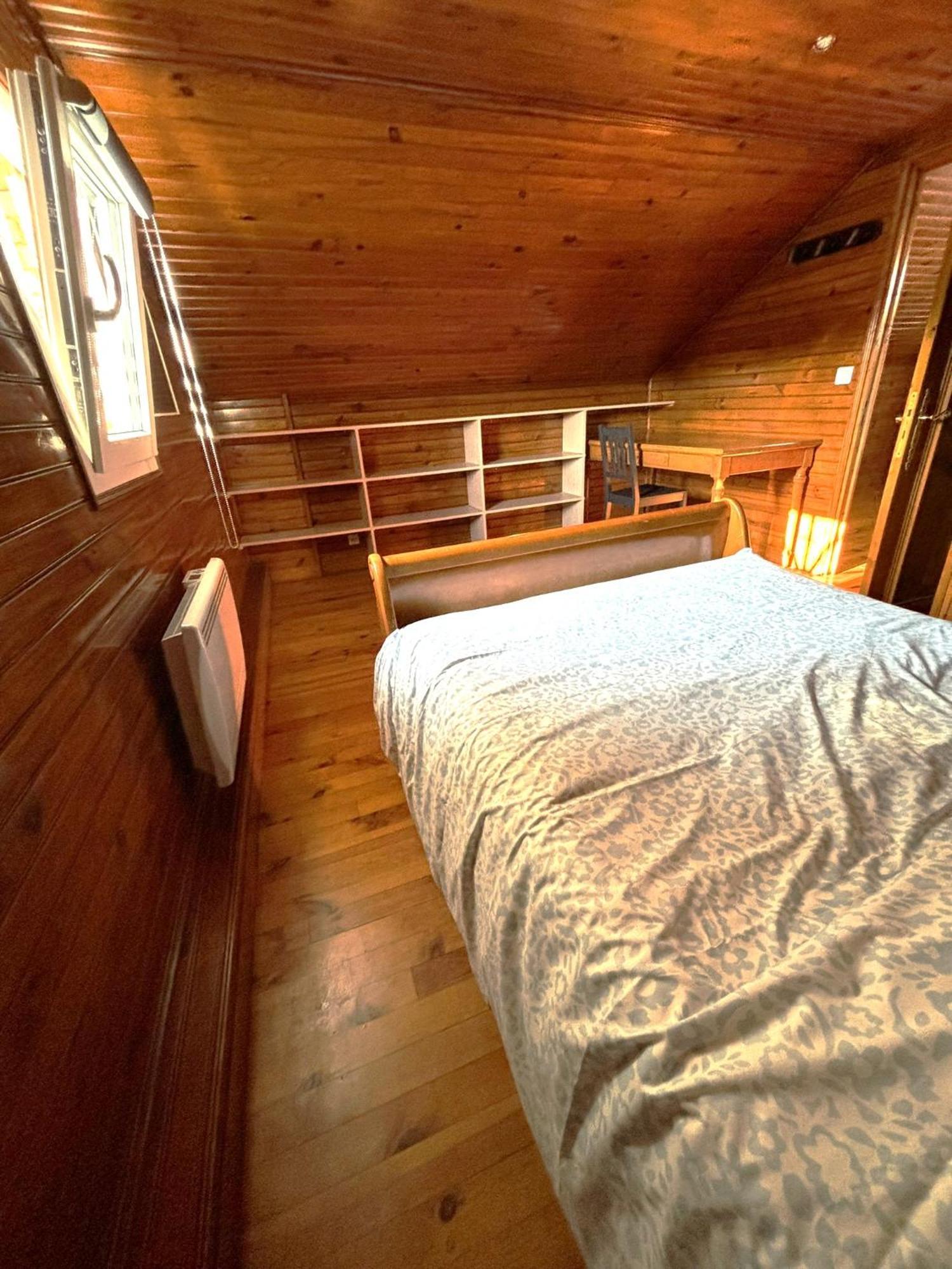 Grande Maison Tout Confort - 5 Chambres 5 Salles De Bain - Rer A - Paris - Disney Saint-Maur-des-Fossés エクステリア 写真